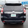 toyota land-cruiser-prado 2016 -TOYOTA--Land Cruiser Prado CBA-TRJ150W--TRJ150-0069420---TOYOTA--Land Cruiser Prado CBA-TRJ150W--TRJ150-0069420- image 12