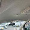 nissan serena 2008 -NISSAN--Serena DBA-CC25--CC25-172167---NISSAN--Serena DBA-CC25--CC25-172167- image 17