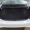 toyota corolla-axio 2020 CFJ1648437 image 7