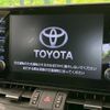 toyota rav4 2020 quick_quick_MXAA54_MXAA54-4024074 image 3