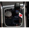 bmw m8 2020 CFJ1806304 image 16