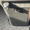toyota tank 2019 -TOYOTA--Tank DBA-M900A--M900A-0393909---TOYOTA--Tank DBA-M900A--M900A-0393909- image 18