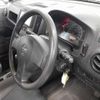 nissan ad-van 2016 CFJ1830309 image 12
