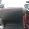 toyota land-cruiser-prado 2015 ENHANCEAUTO_1_ea300723 image 20