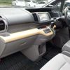 honda stepwagon 2011 -HONDA 【野田 500】--Stepwgn DBA-RK1--RK1-1110501---HONDA 【野田 500】--Stepwgn DBA-RK1--RK1-1110501- image 37