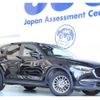 mazda cx-5 2017 quick_quick_LDA-KF2P_KF2P-113011 image 1