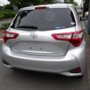 toyota vitz 2019 -TOYOTA--Vitz DBA-KSP130--KSP130-4004964---TOYOTA--Vitz DBA-KSP130--KSP130-4004964- image 2