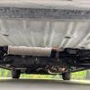 nissan serena 2020 -NISSAN--Serena DAA-HFC27--HFC27-063855---NISSAN--Serena DAA-HFC27--HFC27-063855- image 19