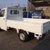 toyota liteace-truck 2018 GOO_NET_EXCHANGE_0704331A30250128W001 image 2