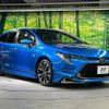 toyota corolla-touring-wagon 2020 -TOYOTA--Corolla Touring 6BA-MZEA12W--MZEA12-0001336---TOYOTA--Corolla Touring 6BA-MZEA12W--MZEA12-0001336- image 16