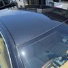porsche panamera 2010 quick_quick_ABA-970M48A_WP0ZZZ97ZAL044835 image 16