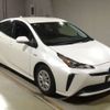 toyota prius 2019 -TOYOTA--Prius DAA-ZVW51--ZVW51-6106261---TOYOTA--Prius DAA-ZVW51--ZVW51-6106261- image 4