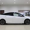 toyota prius 2019 GOO_JP_700130095430240511003 image 18