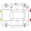honda freed-spike 2016 -HONDA--Freed Spike DBA-GB4--GB4-1607109---HONDA--Freed Spike DBA-GB4--GB4-1607109- image 2
