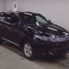 toyota harrier 2020 quick_quick_DBA-ZSU60W_ZSU60-0193259 image 1