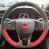 honda civic 2020 CFJ1511008 image 9