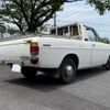 nissan sunny-truck 1988 GOO_NET_EXCHANGE_0630009A30250531W001 image 45