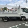 mitsubishi-fuso canter 2004 GOO_NET_EXCHANGE_0702476A30250618W004 image 10