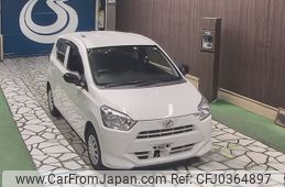 daihatsu mira-e-s 2019 -DAIHATSU--Mira e:s LA350S-0176235---DAIHATSU--Mira e:s LA350S-0176235-