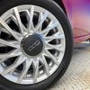 fiat 500 2017 CFJ1629926 image 15