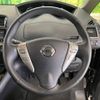 nissan serena 2016 -NISSAN--Serena DAA-HFC26--HFC26-289143---NISSAN--Serena DAA-HFC26--HFC26-289143- image 17