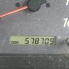 isuzu elf-truck 1995 CFJ1580527 image 7