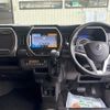 suzuki hustler 2022 CFJ1738469 image 15
