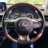 lexus rx 2019 -LEXUS--Lexus RX DAA-GYL25W--GYL25-0019372---LEXUS--Lexus RX DAA-GYL25W--GYL25-0019372- image 14