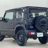 suzuki jimny 2019 -SUZUKI--Jimny 3BA-JB64W--JB64W-136627---SUZUKI--Jimny 3BA-JB64W--JB64W-136627- image 15