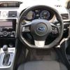 subaru levorg 2016 -SUBARU 【湘南 301ﾏ3068】--Levorg DBA-VM4--VM4-081067---SUBARU 【湘南 301ﾏ3068】--Levorg DBA-VM4--VM4-081067- image 7