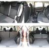 nissan note 2018 -NISSAN--Note DAA-HE12--HE12-146505---NISSAN--Note DAA-HE12--HE12-146505- image 20