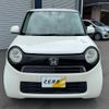 honda n-one 2013 CFJ1543414 image 17