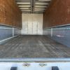 hino ranger 2013 CFJ1604193 image 17