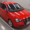 volkswagen polo 2006 -VOLKSWAGEN--VW Polo GH-9NBJX--WVWZZZ9NZ6Y169176---VOLKSWAGEN--VW Polo GH-9NBJX--WVWZZZ9NZ6Y169176- image 10