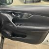 nissan x-trail 2015 -NISSAN--X-Trail DBA-NT32--NT32-527947---NISSAN--X-Trail DBA-NT32--NT32-527947- image 9