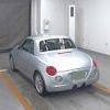 daihatsu copen 2003 quick_quick_LA-L880K_L880K-0013727 image 2