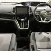 nissan serena 2019 -NISSAN--Serena DAA-GFC27--GFC27-160324---NISSAN--Serena DAA-GFC27--GFC27-160324- image 2