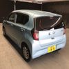 daihatsu mira-e-s 2018 -DAIHATSU 【広島 581な5893】--Mira e:s DBA-LA350S---0067263---DAIHATSU 【広島 581な5893】--Mira e:s DBA-LA350S---0067263- image 2