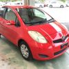 toyota vitz 2009 -TOYOTA--Vitz KSP90-5147634---TOYOTA--Vitz KSP90-5147634- image 4