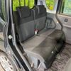 daihatsu tanto 2013 -DAIHATSU--Tanto DBA-L375S--L375S-0650127---DAIHATSU--Tanto DBA-L375S--L375S-0650127- image 11