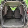 honda freed-hybrid 2020 CFJ1755620 image 13