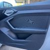 audi a1 2023 CFJ1509579 image 18