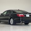 lexus ls 2012 CFJ1812551 image 6