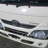 toyota dyna-truck 2018 GOO_NET_EXCHANGE_0707574A30241126W001 image 7