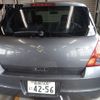 suzuki swift 2010 -SUZUKI 【函館 500ﾆ4256】--Swift ZC71S-593785---SUZUKI 【函館 500ﾆ4256】--Swift ZC71S-593785- image 17