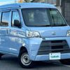 daihatsu hijet-van 2019 -DAIHATSU--Hijet Van EBD-S321V--S321V-0430147---DAIHATSU--Hijet Van EBD-S321V--S321V-0430147- image 1