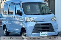 daihatsu hijet-van 2019 -DAIHATSU--Hijet Van EBD-S321V--S321V-0430147---DAIHATSU--Hijet Van EBD-S321V--S321V-0430147-