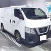 nissan caravan-van 2019 -NISSAN 【練馬 800ｾ2199】--Caravan Van VW2E26-113182---NISSAN 【練馬 800ｾ2199】--Caravan Van VW2E26-113182- image 1