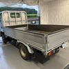 toyota toyoace 2005 CFJ1814225 image 9