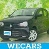 suzuki alto 2021 quick_quick_5BA-HA36S_HA36S-626400 image 1